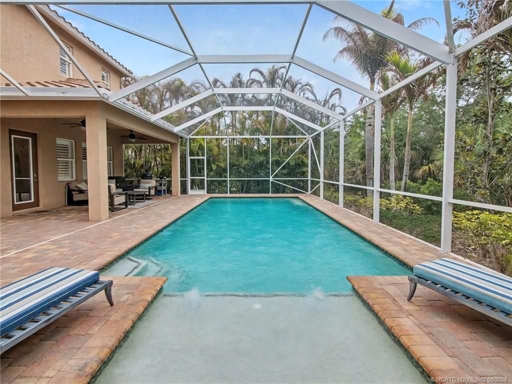 5621 SW Longspur Lane, Palm City, FL 34990 Photo