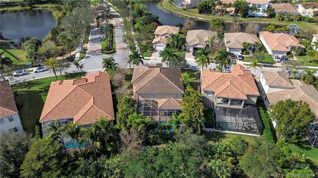 5621 SW Longspur Lane, Palm City, FL 34990 Photo