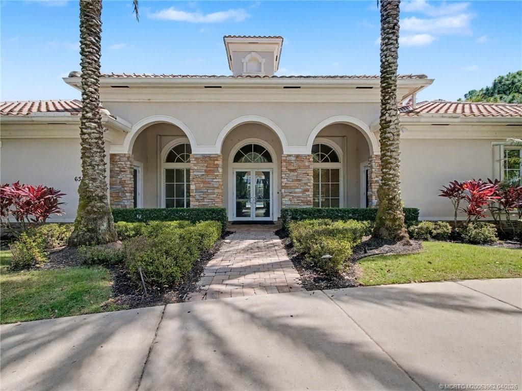 5621 SW Longspur Lane, Palm City, FL 34990 Photo