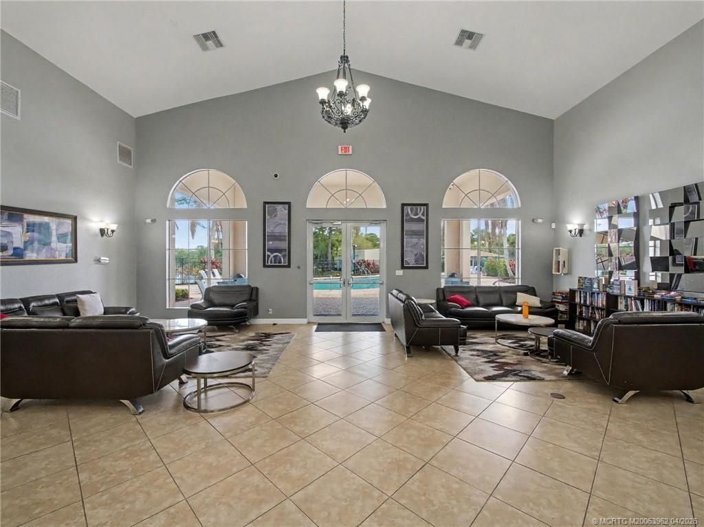 5621 SW Longspur Lane, Palm City, FL 34990 Photo