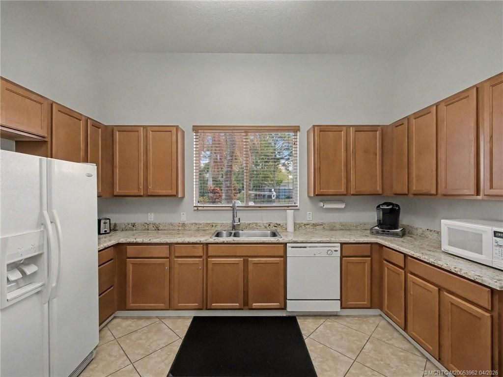 5621 SW Longspur Lane, Palm City, FL 34990 Photo