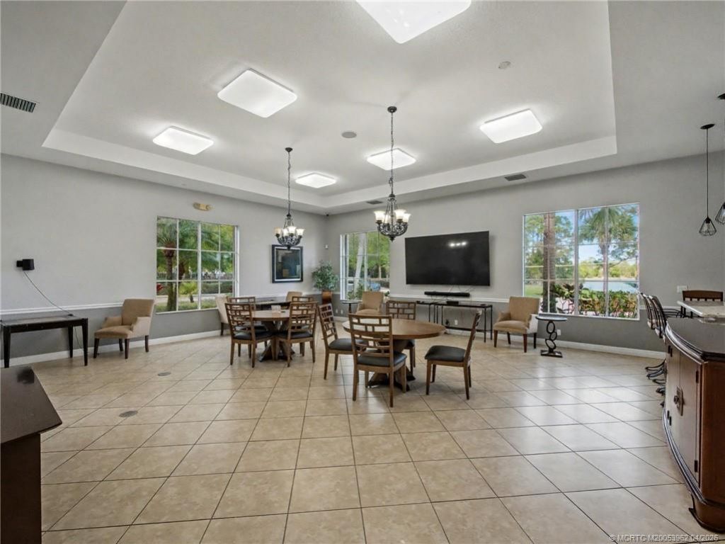 5621 SW Longspur Lane, Palm City, FL 34990 Photo