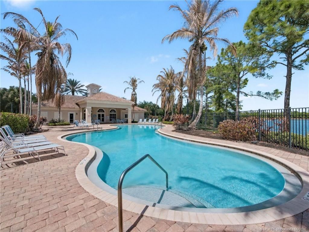 5621 SW Longspur Lane, Palm City, FL 34990 Photo
