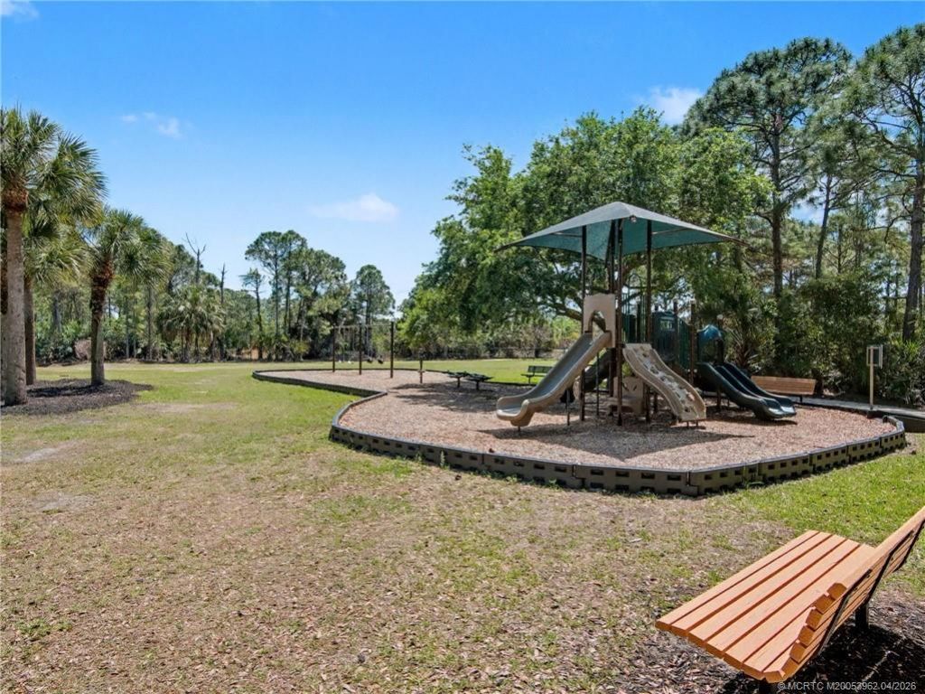 5621 SW Longspur Lane, Palm City, FL 34990 Photo