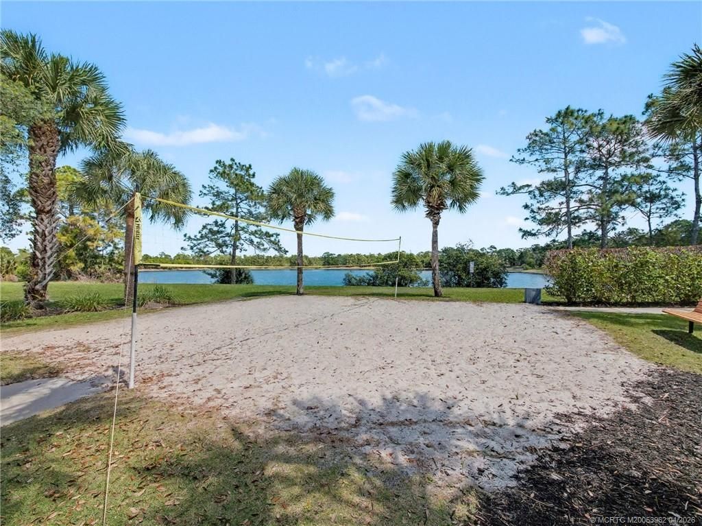 5621 SW Longspur Lane, Palm City, FL 34990 Photo