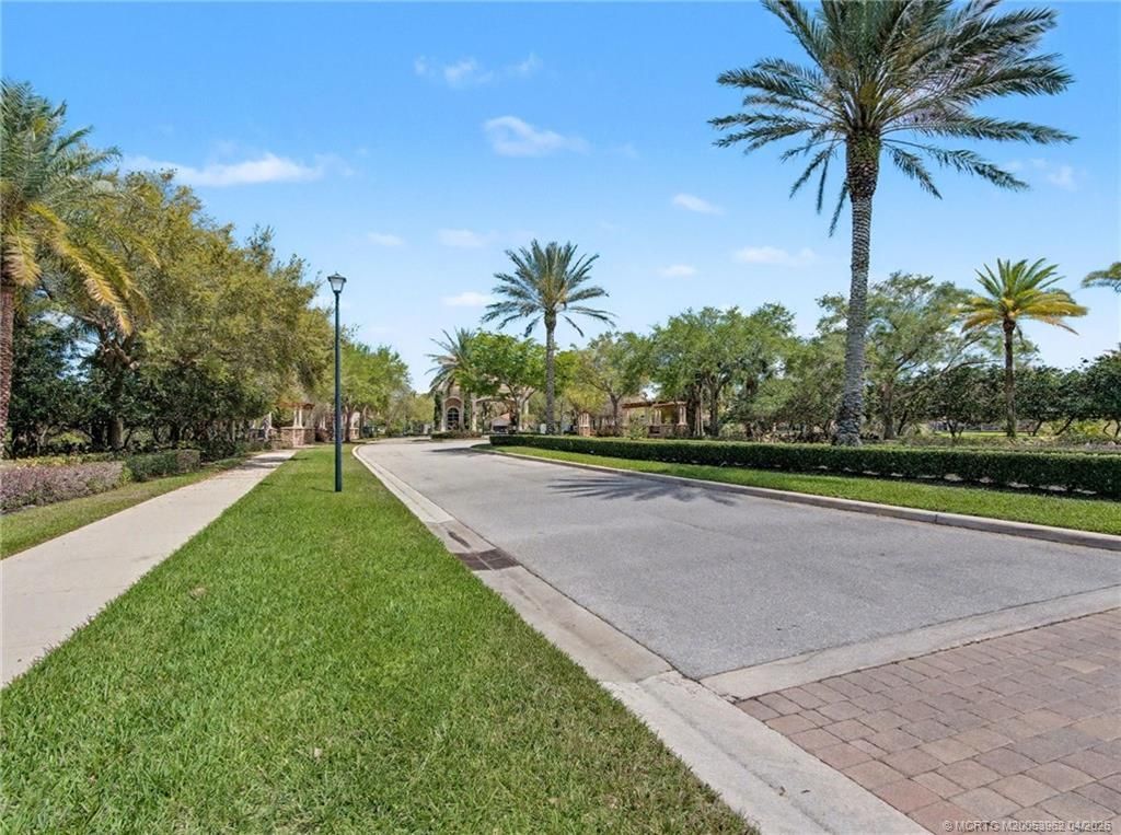 5621 SW Longspur Lane, Palm City, FL 34990 Photo