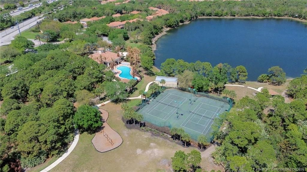 5621 SW Longspur Lane, Palm City, FL 34990 Photo