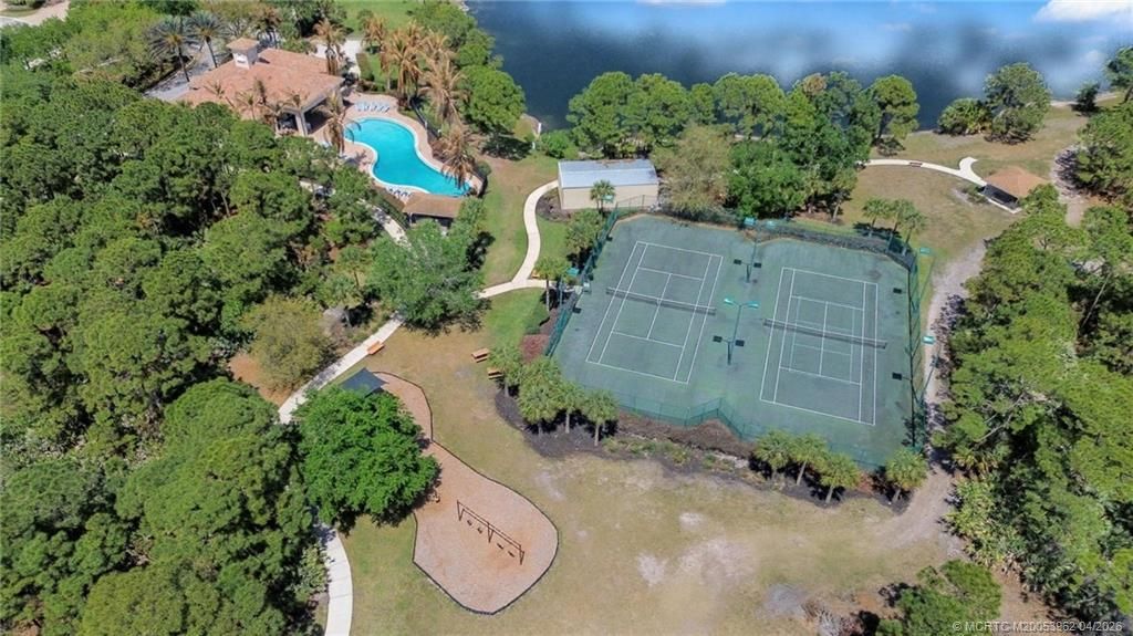 5621 SW Longspur Lane, Palm City, FL 34990 Photo