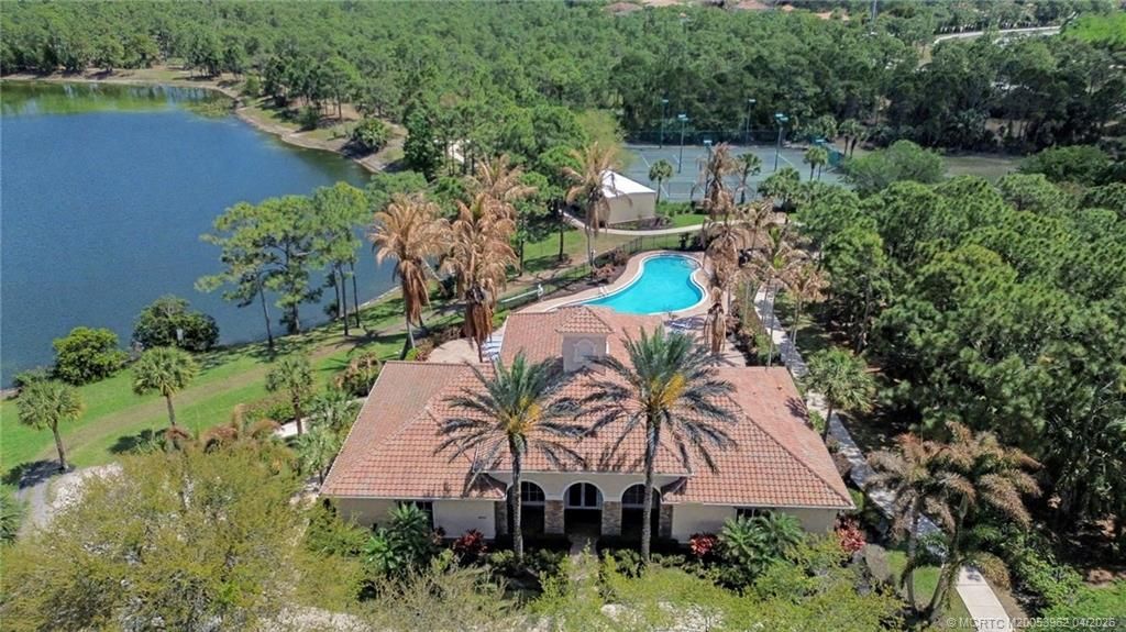 5621 SW Longspur Lane, Palm City, FL 34990 Photo