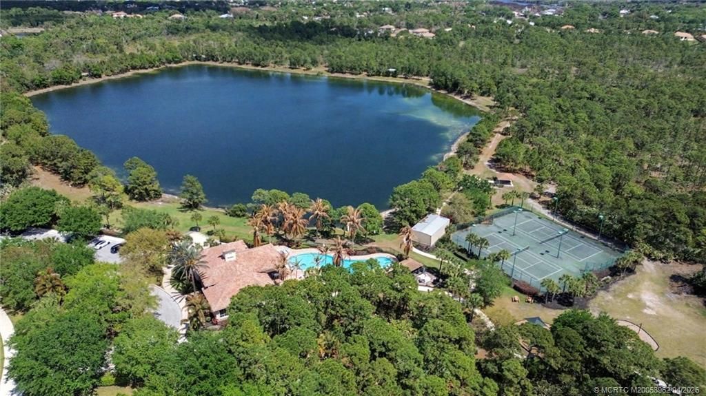 5621 SW Longspur Lane, Palm City, FL 34990 Photo