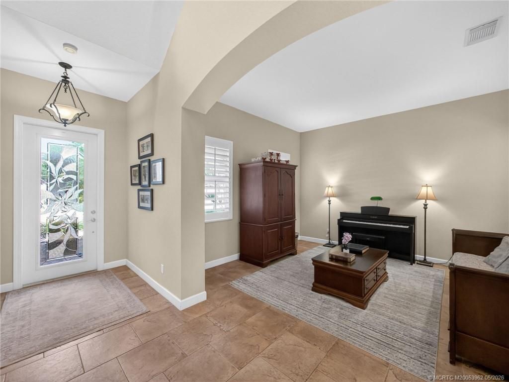 5621 SW Longspur Lane, Palm City, FL 34990 Photo