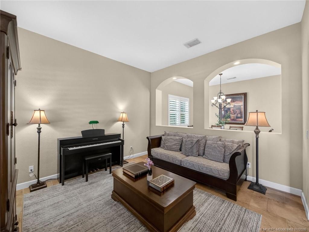 5621 SW Longspur Lane, Palm City, FL 34990 Photo