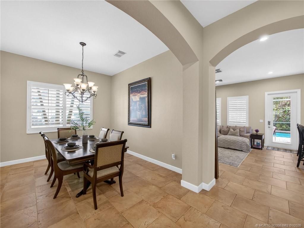 5621 SW Longspur Lane, Palm City, FL 34990 Photo