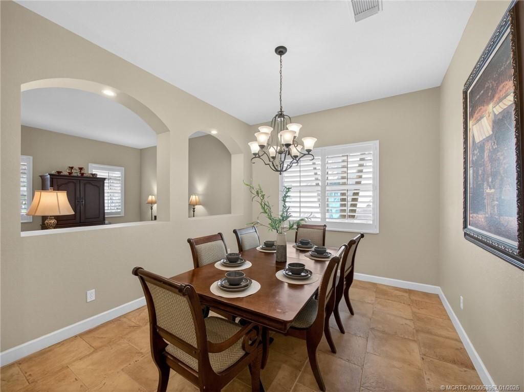 5621 SW Longspur Lane, Palm City, FL 34990 Photo