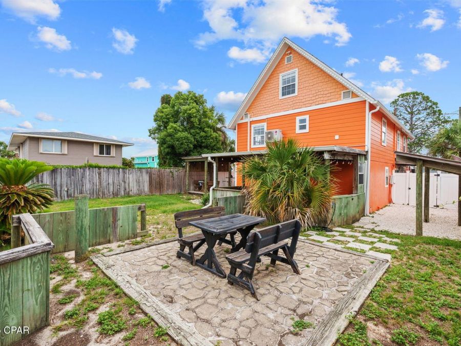 Property Image 40