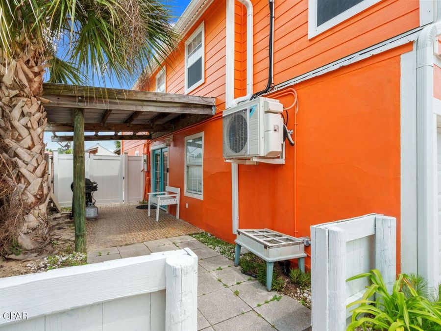 Property Image 45