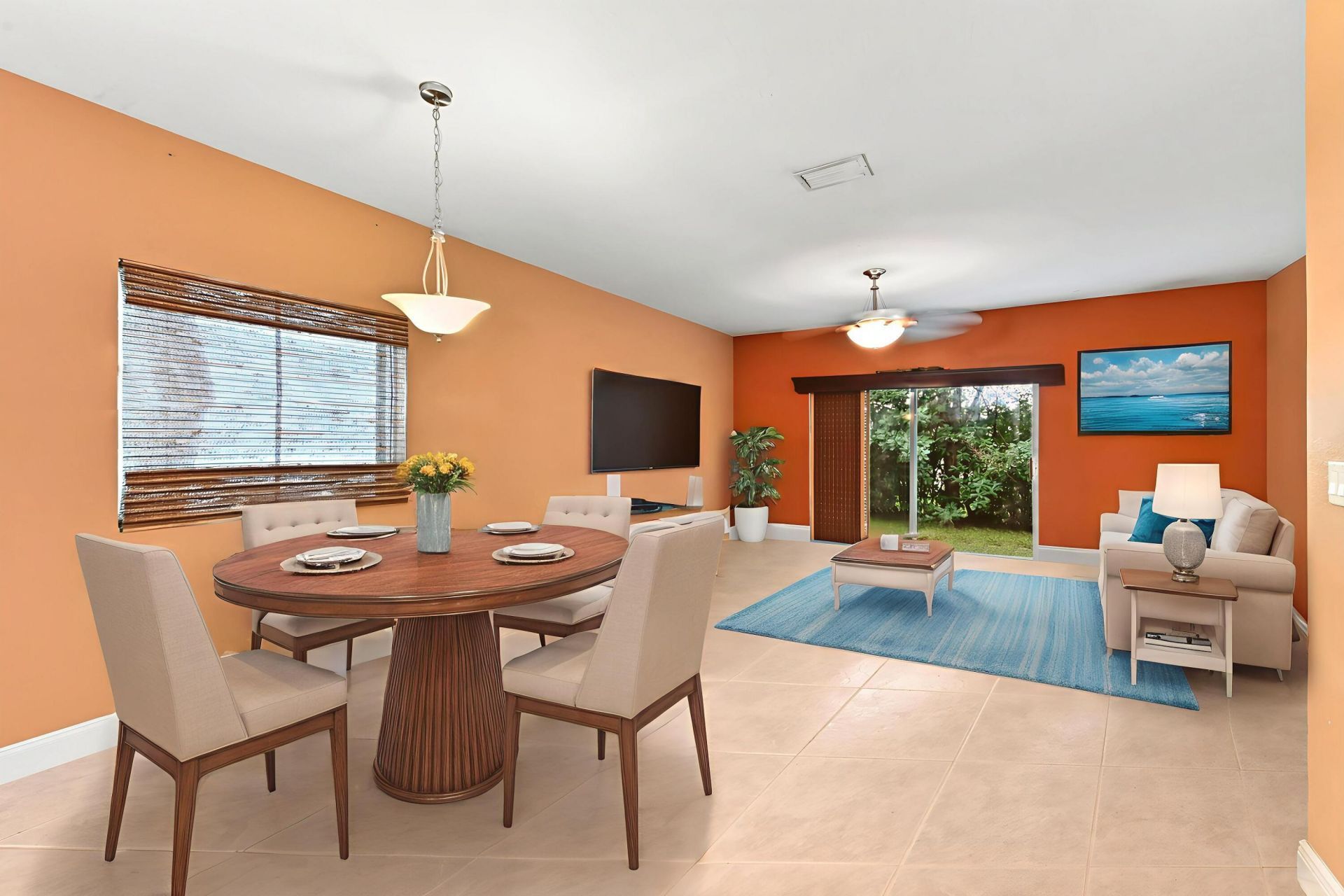 14065 SW 49th Street, Unit 1, Miramar, FL 33027 Photo