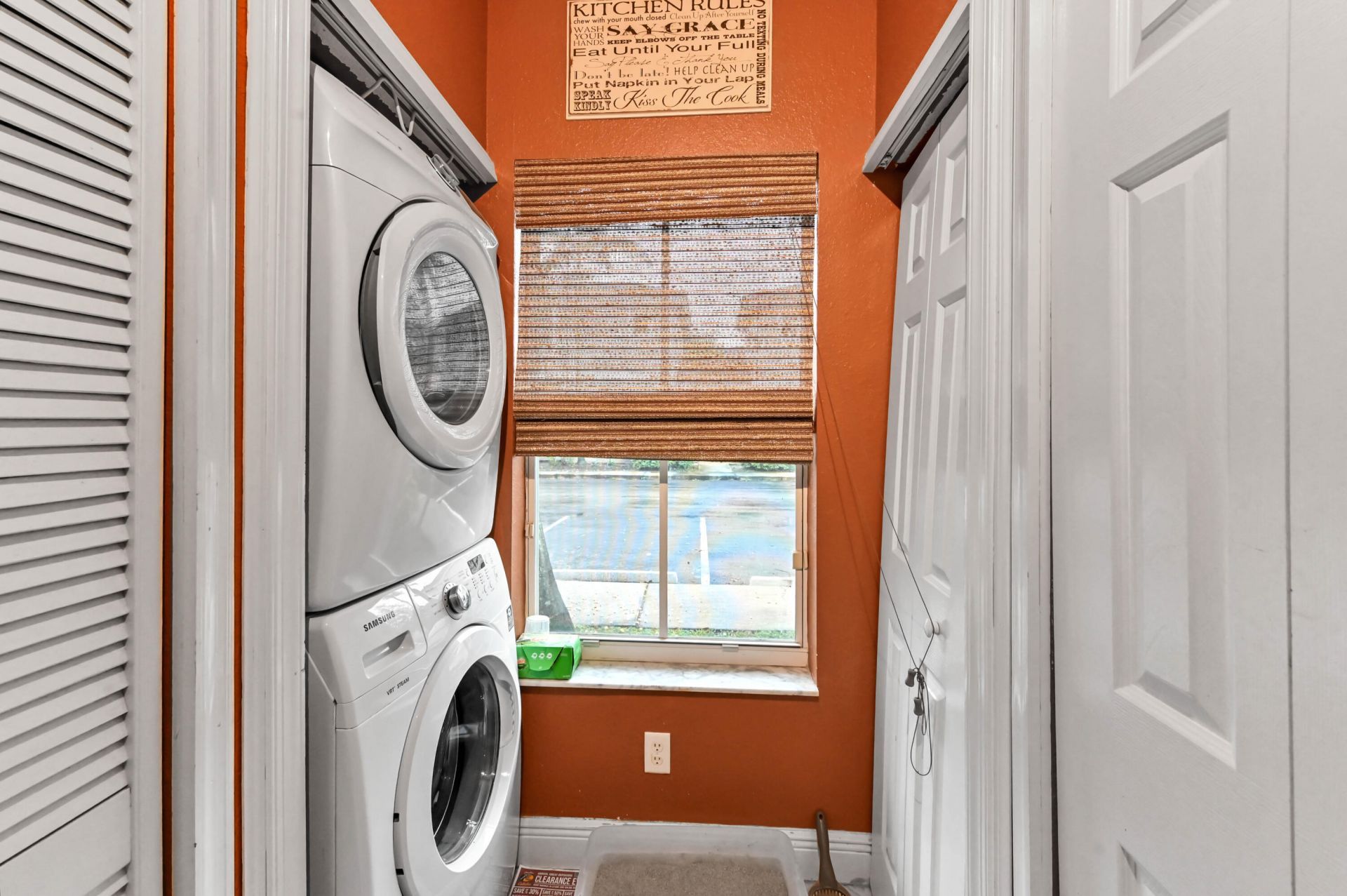 14065 SW 49th Street, Unit 1, Miramar, FL 33027 Photo