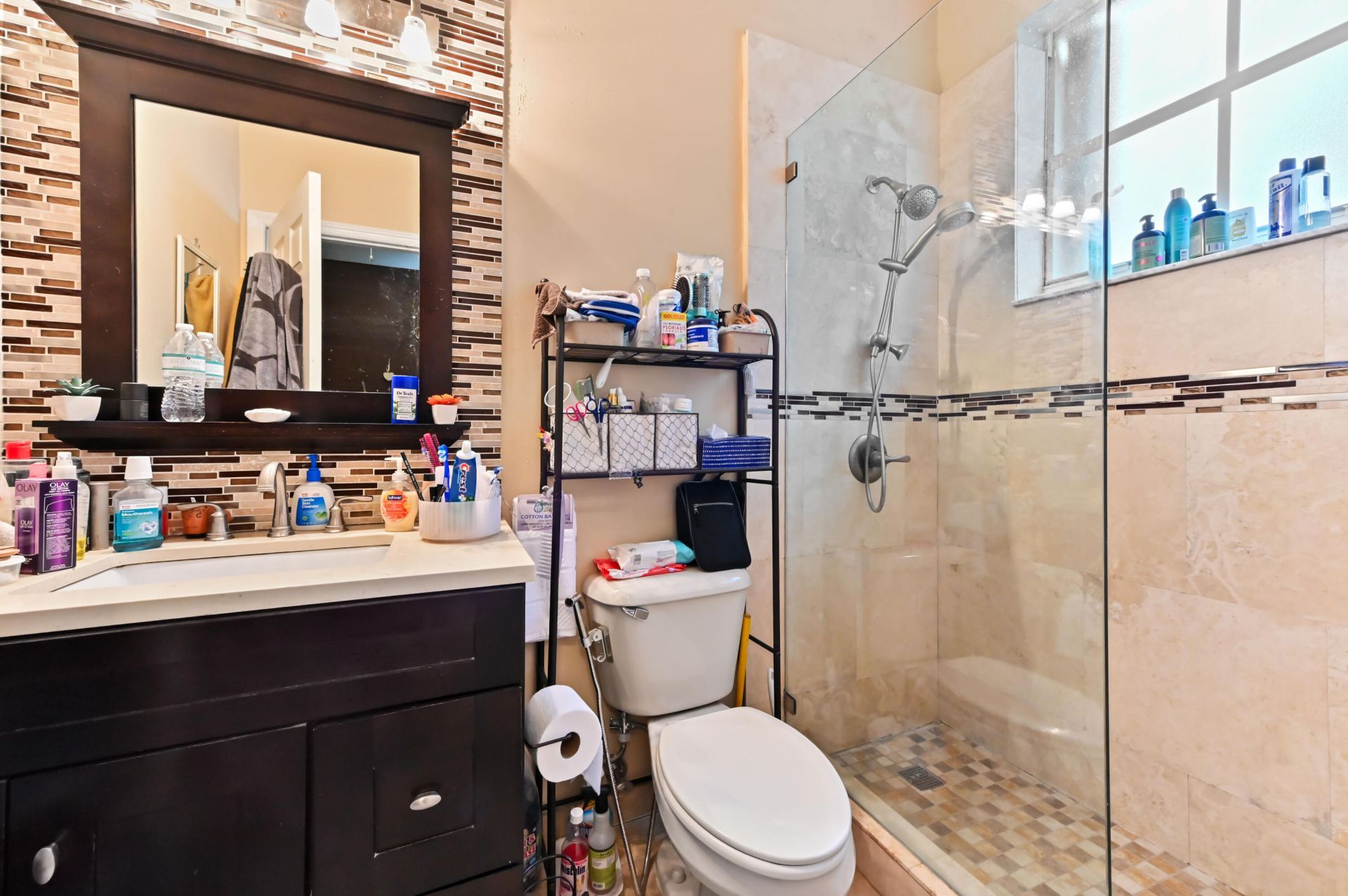 14065 SW 49th Street, Unit 1, Miramar, FL 33027 Photo