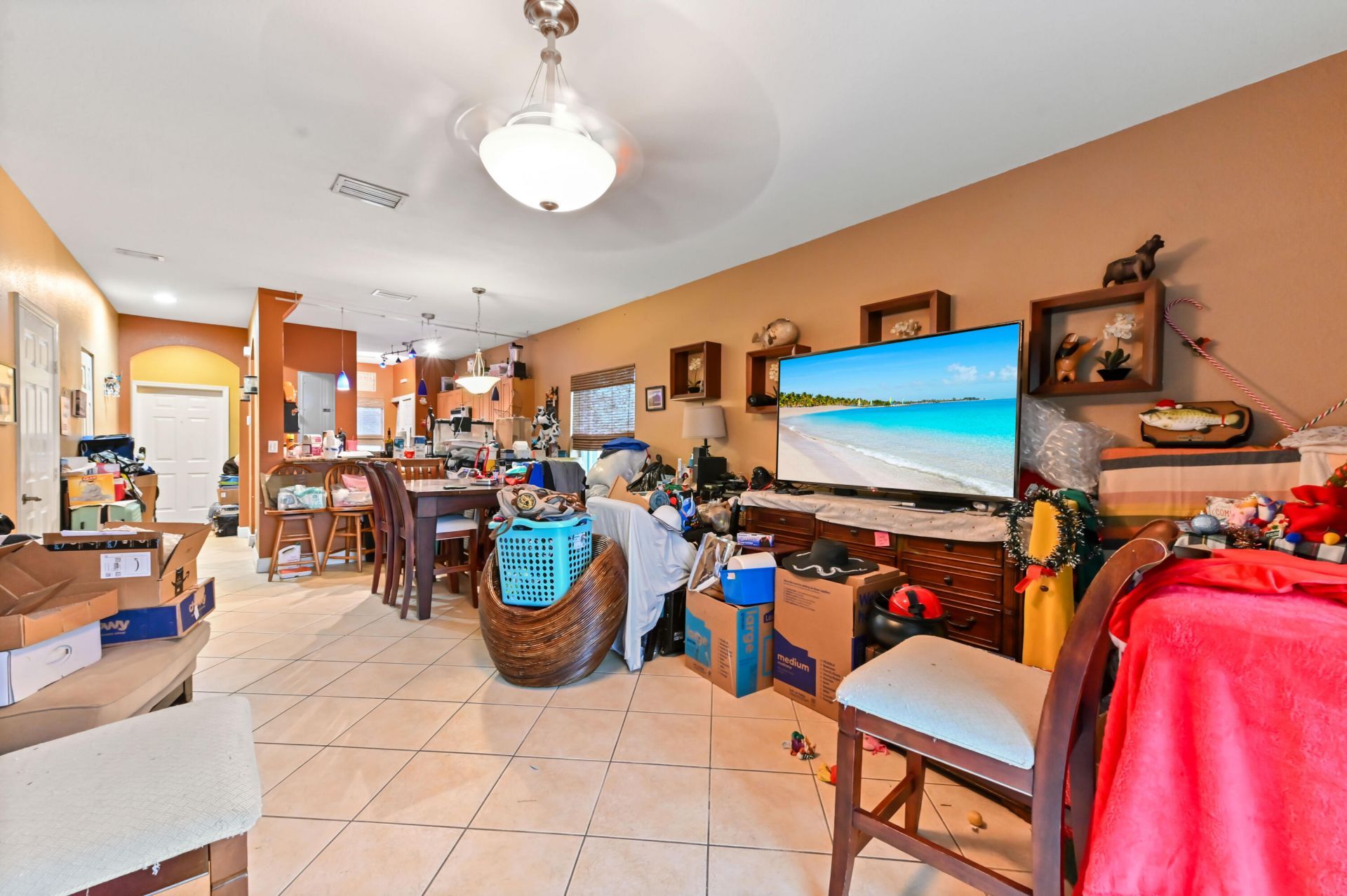 14065 SW 49th Street, Unit 1, Miramar, FL 33027 Photo