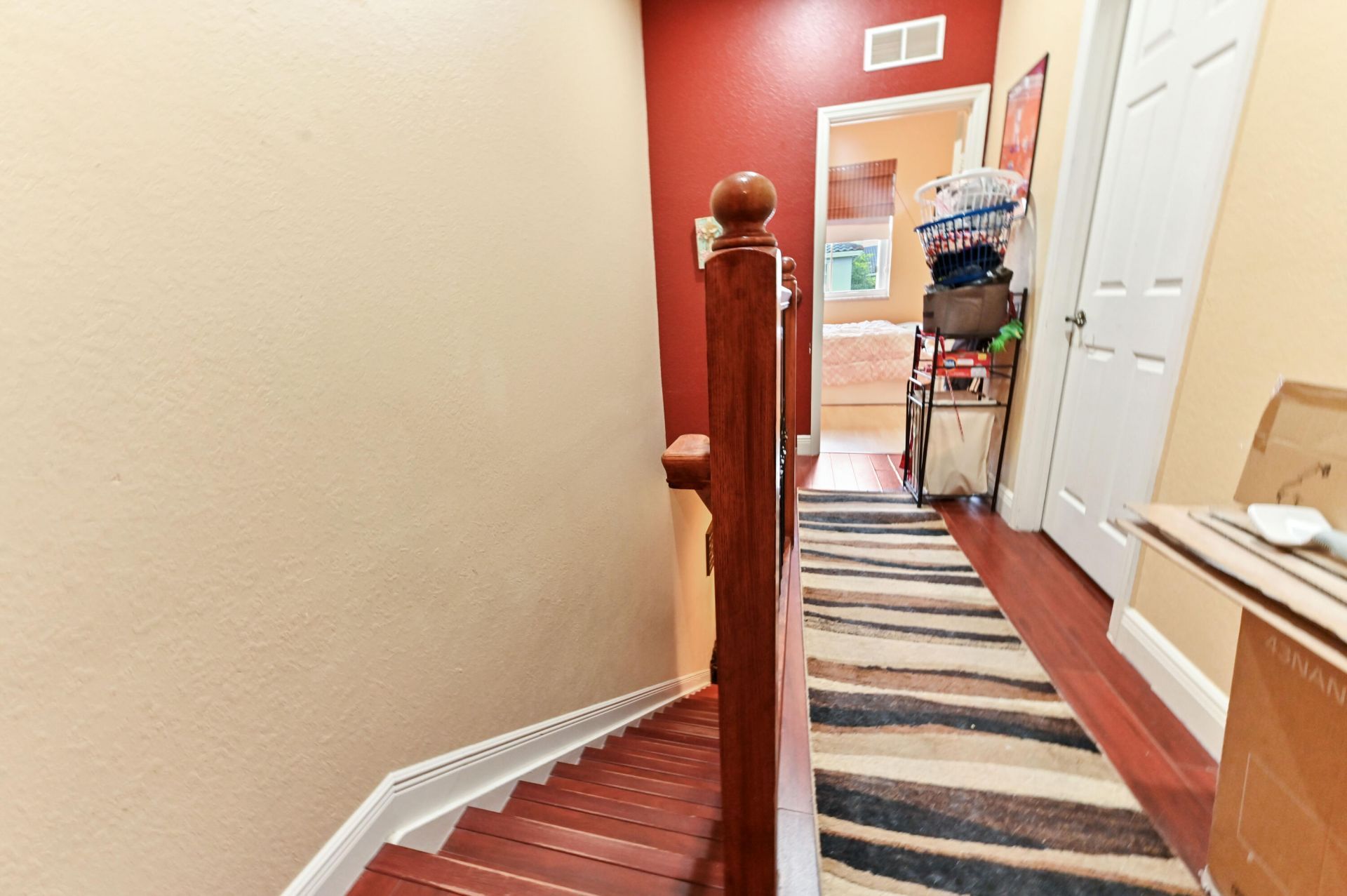 14065 SW 49th Street, Unit 1, Miramar, FL 33027 Photo