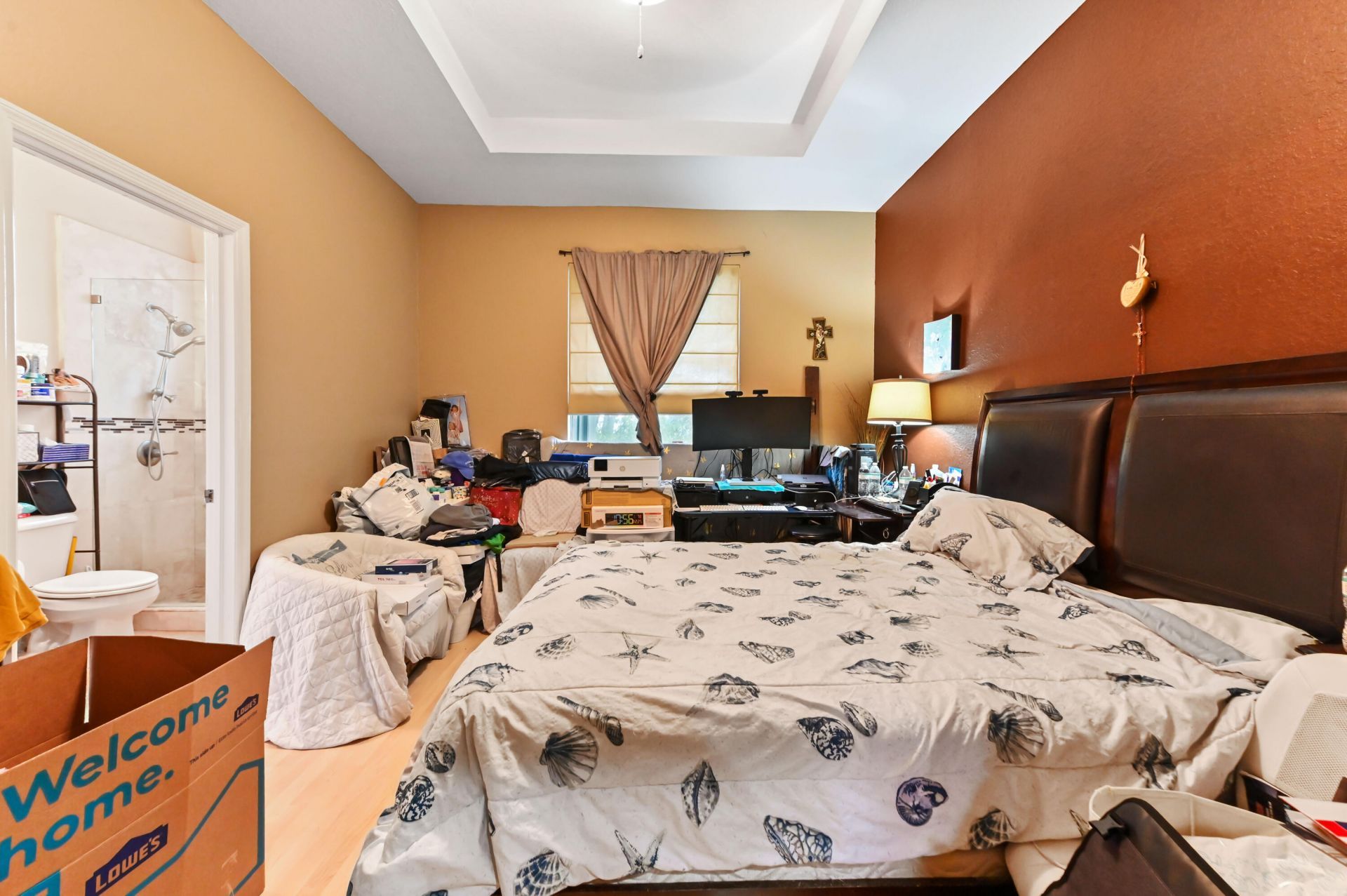 14065 SW 49th Street, Unit 1, Miramar, FL 33027 Photo