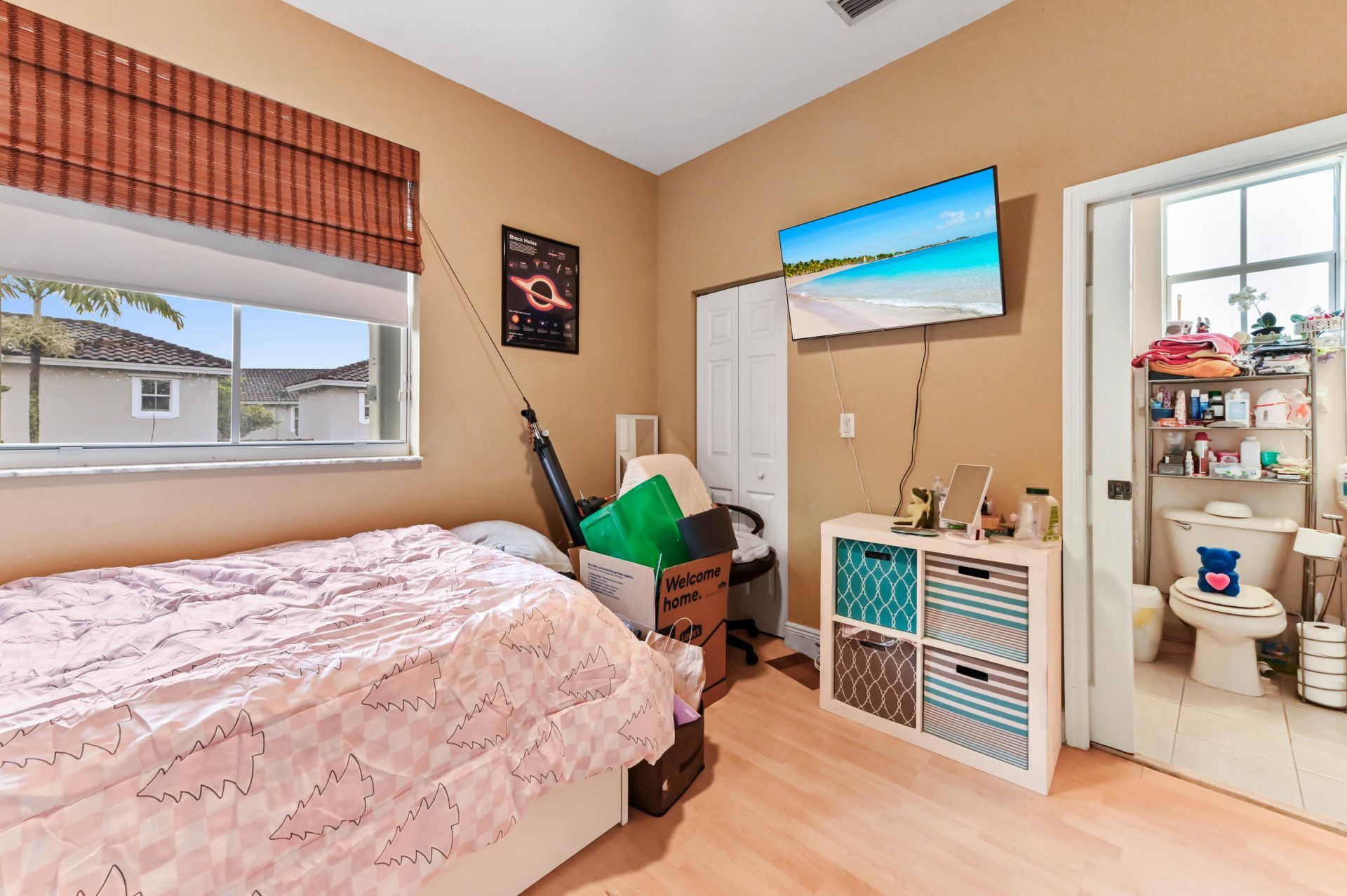 14065 SW 49th Street, Unit 1, Miramar, FL 33027 Photo