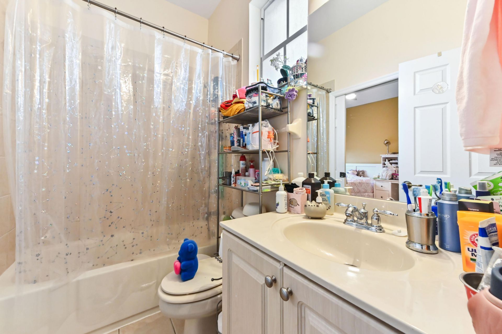 14065 SW 49th Street, Unit 1, Miramar, FL 33027 Photo