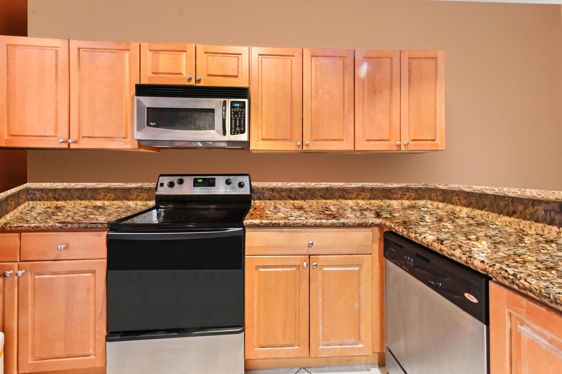 14065 SW 49th Street, Unit 1, Miramar, FL 33027 Photo