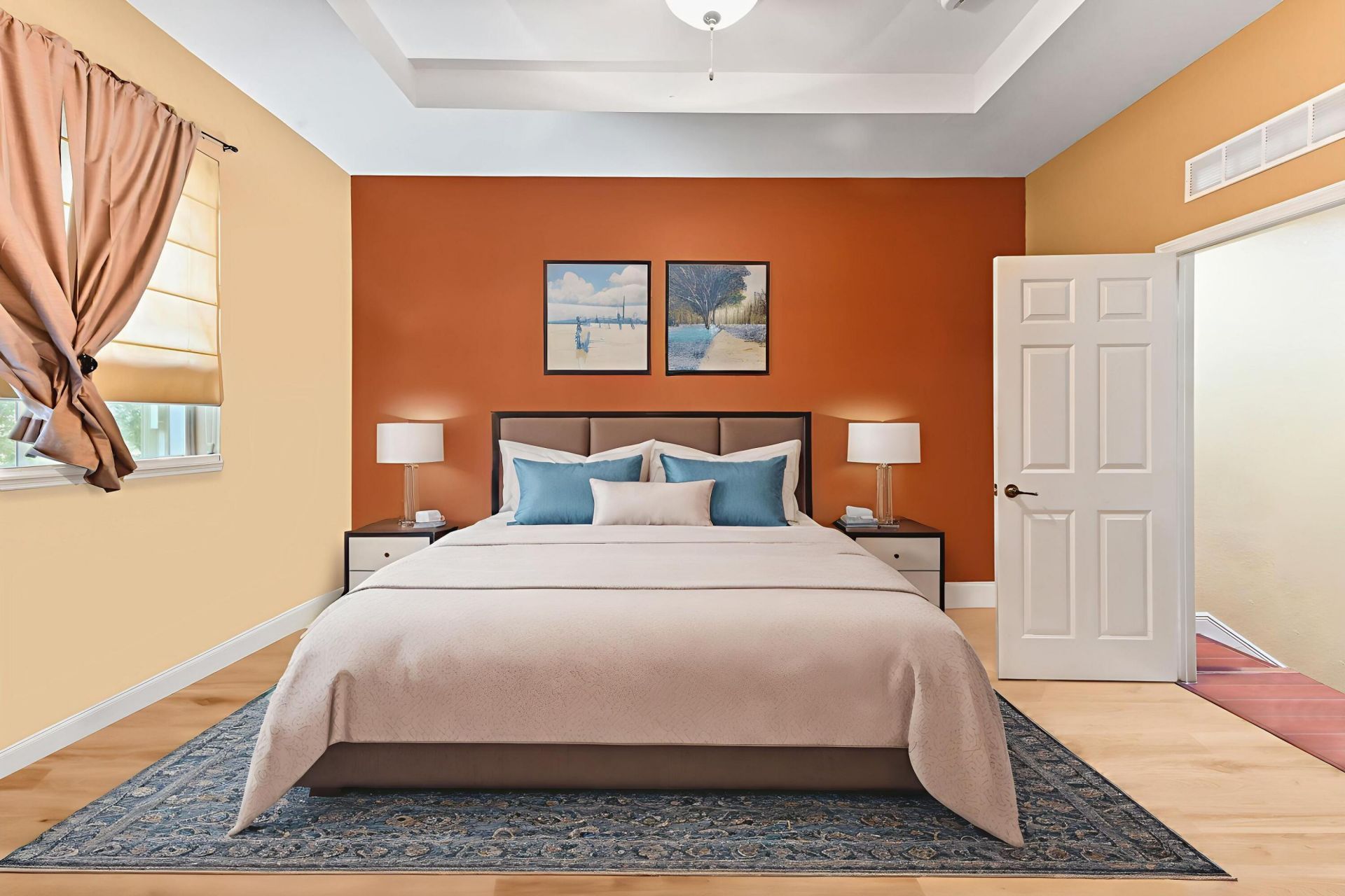 14065 SW 49th Street, Unit 1, Miramar, FL 33027 Photo