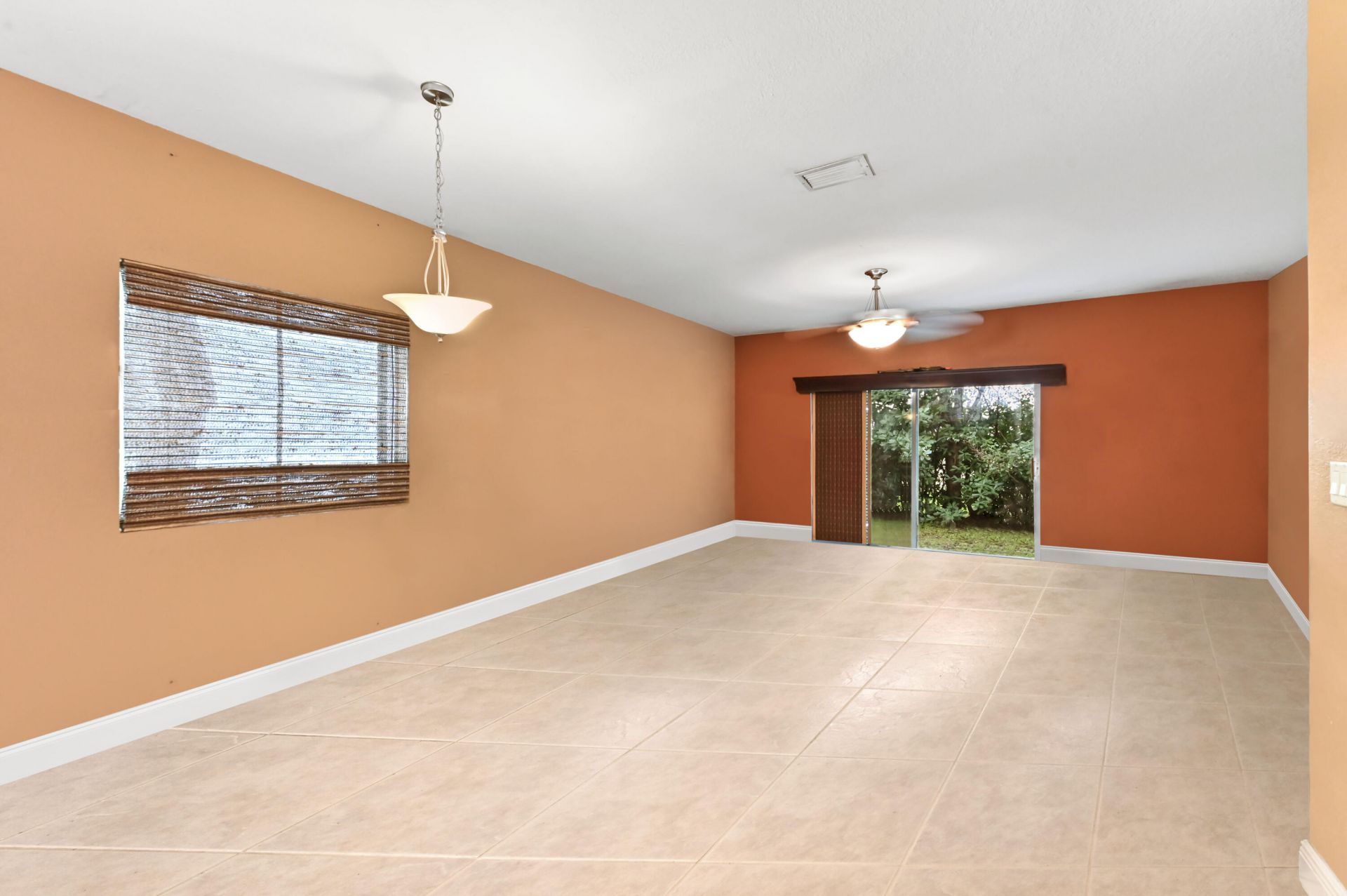 14065 SW 49th Street, Unit 1, Miramar, FL 33027 Photo