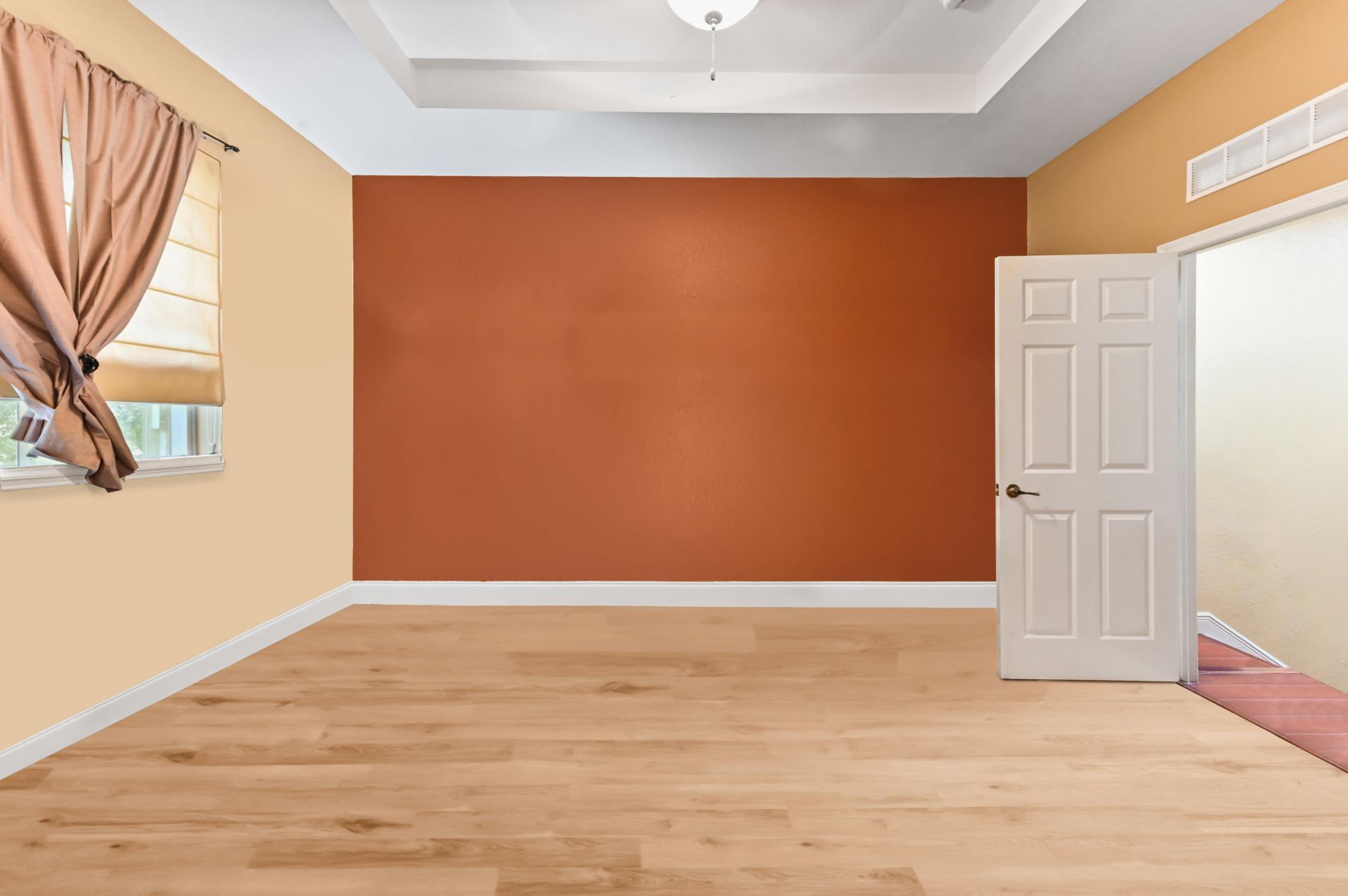 14065 SW 49th Street, Unit 1, Miramar, FL 33027 Photo