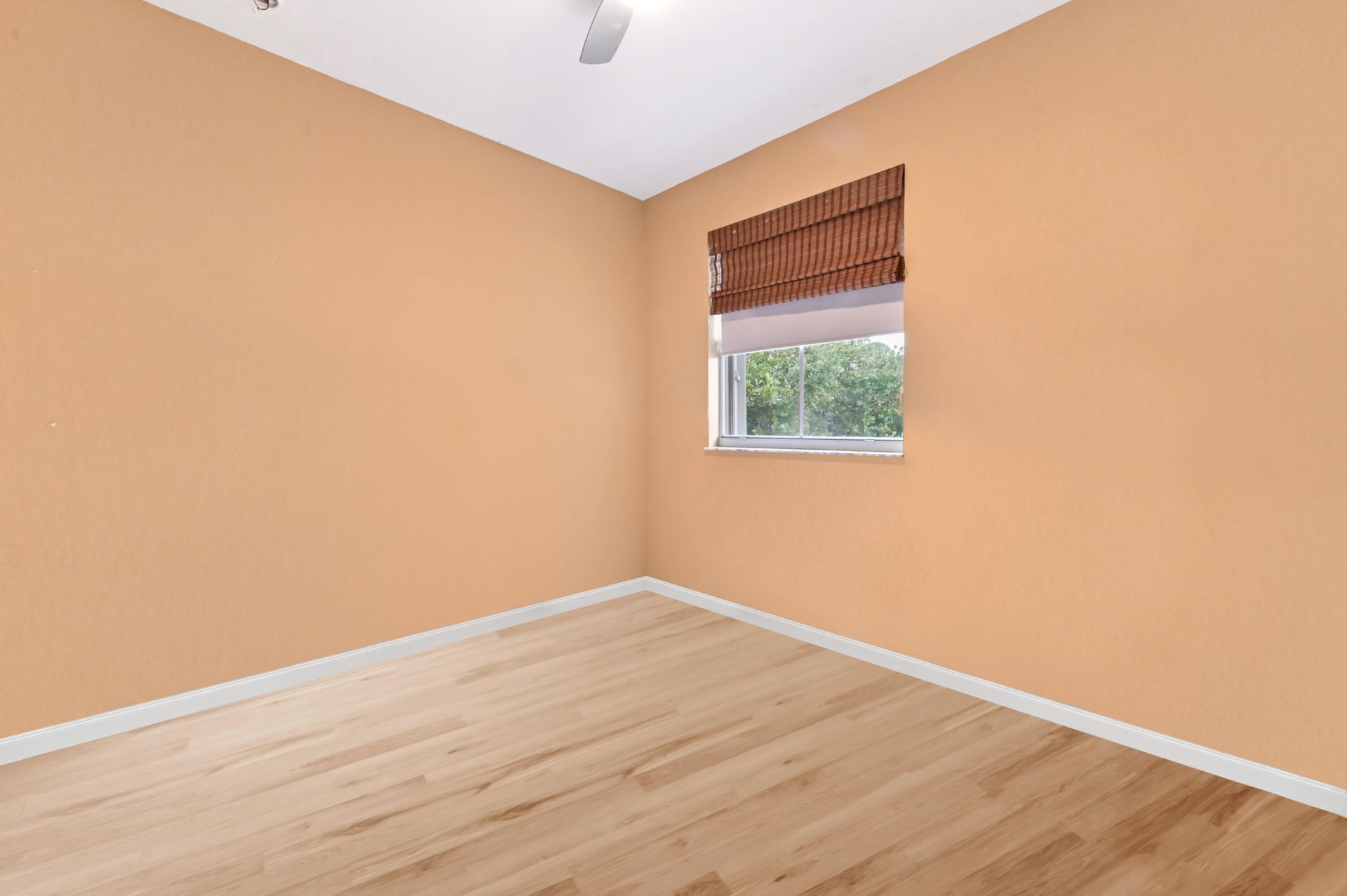 14065 SW 49th Street, Unit 1, Miramar, FL 33027 Photo