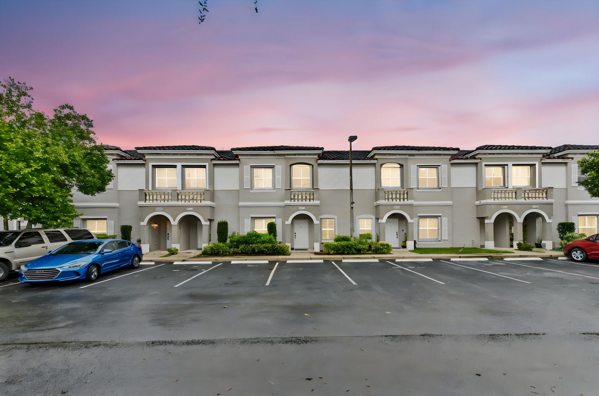 14065 SW 49th Street, Unit 1, Miramar, FL 33027 Photo