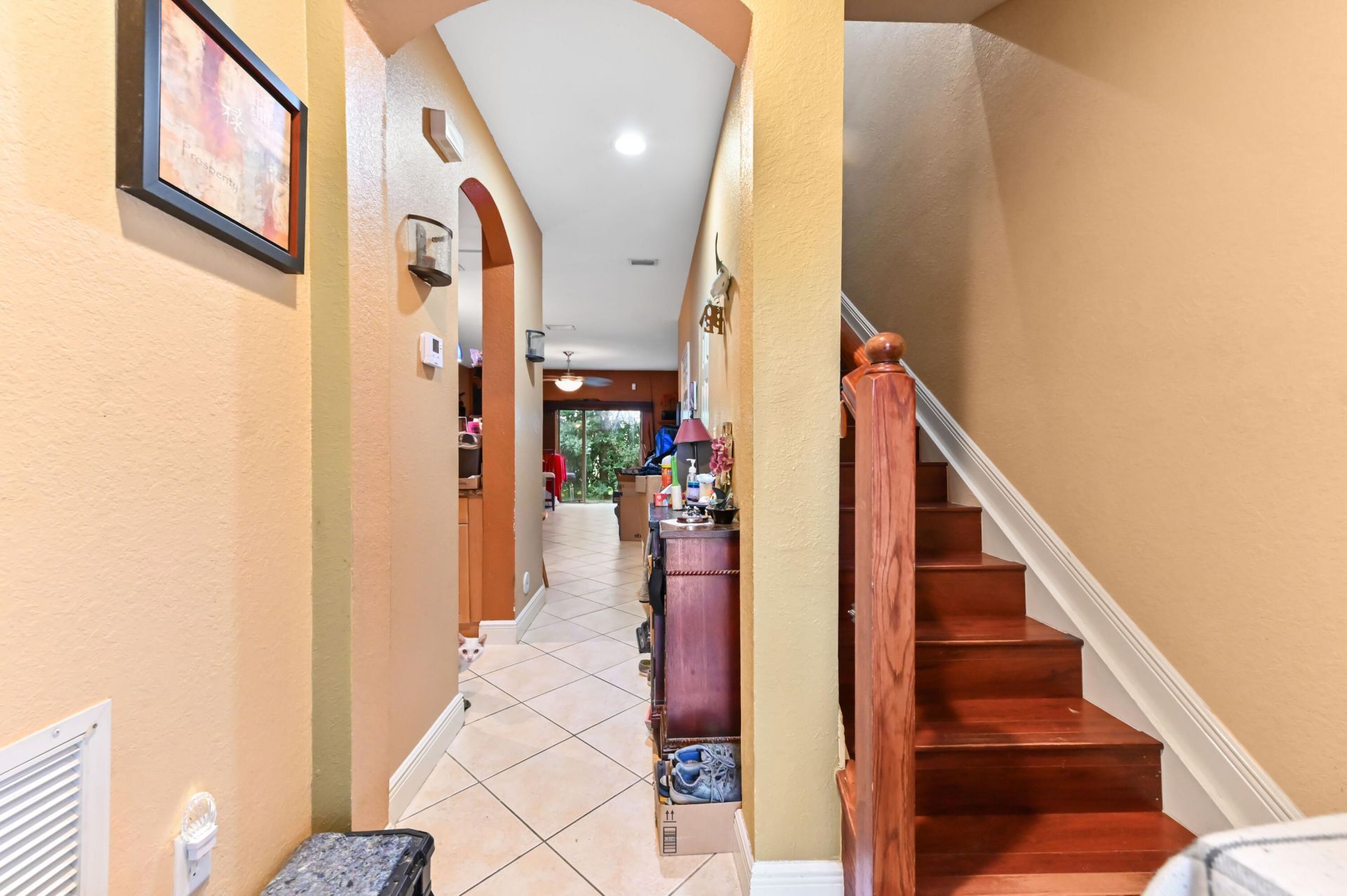 14065 SW 49th Street, Unit 1, Miramar, FL 33027 Photo