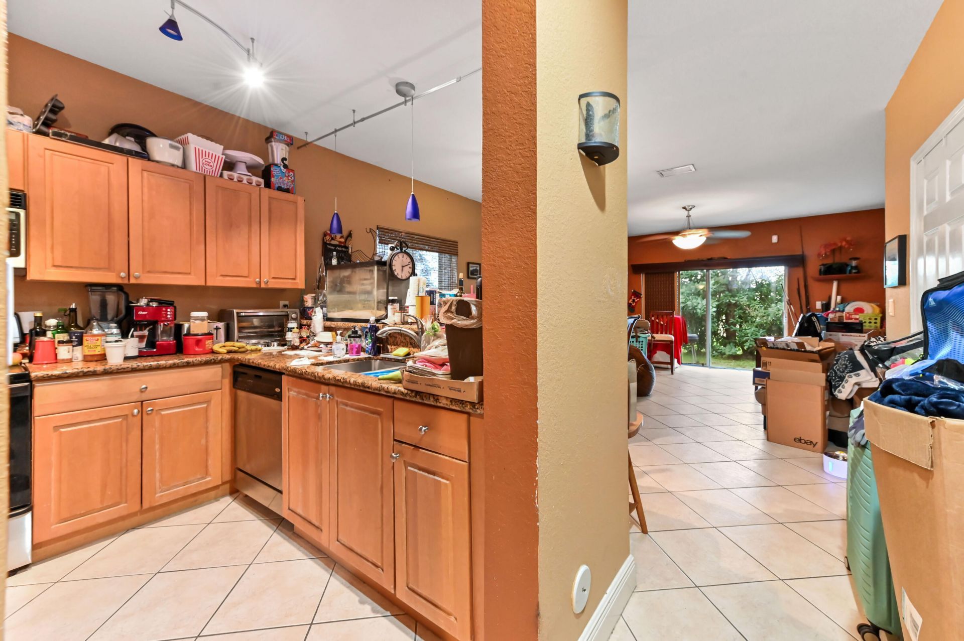 14065 SW 49th Street, Unit 1, Miramar, FL 33027 Photo