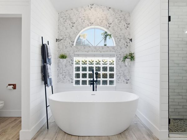 5317 Stately Oaks Street, Port St. Lucie, FL 34981