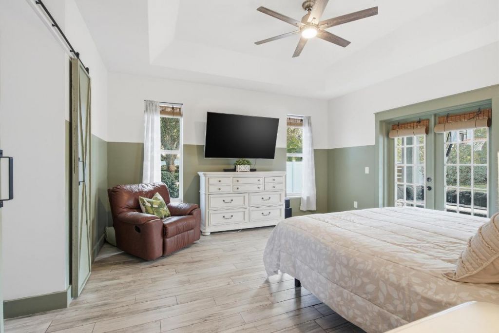 5317 Stately Oaks Street, Fort Pierce, FL 34981 Photo