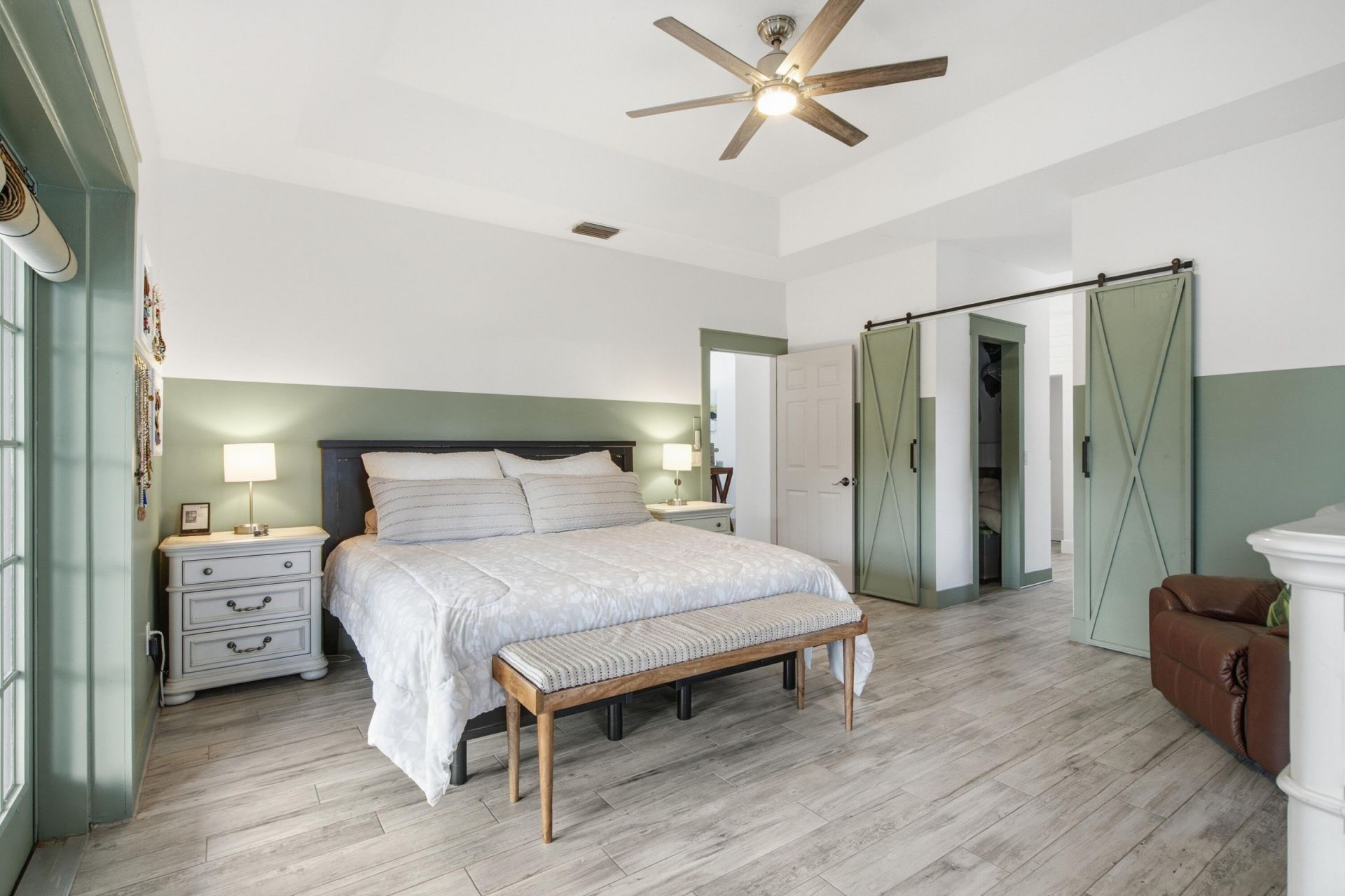 5317 Stately Oaks Street, Port Saint Lucie, FL 34981 Photo