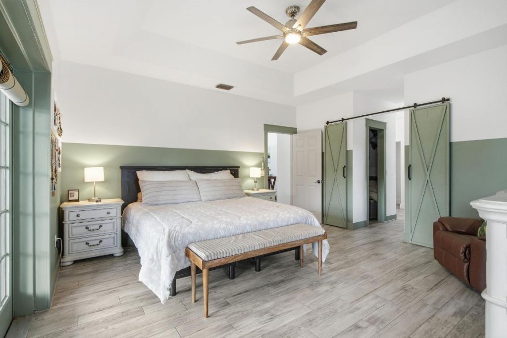 5317 Stately Oaks Street, Fort Pierce, FL 34981 Photo