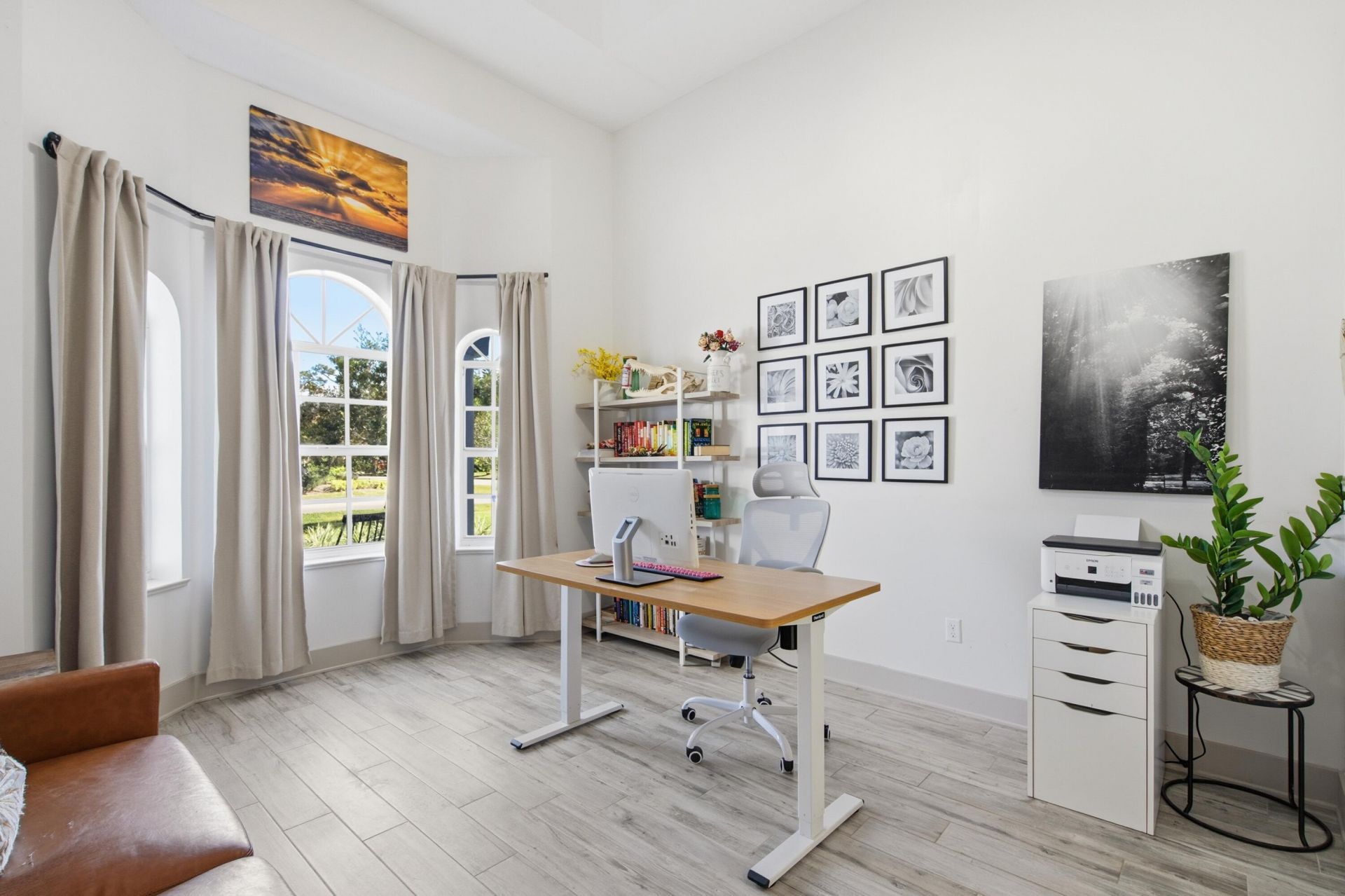 5317 Stately Oaks Street, Fort Pierce, FL 34981 Photo