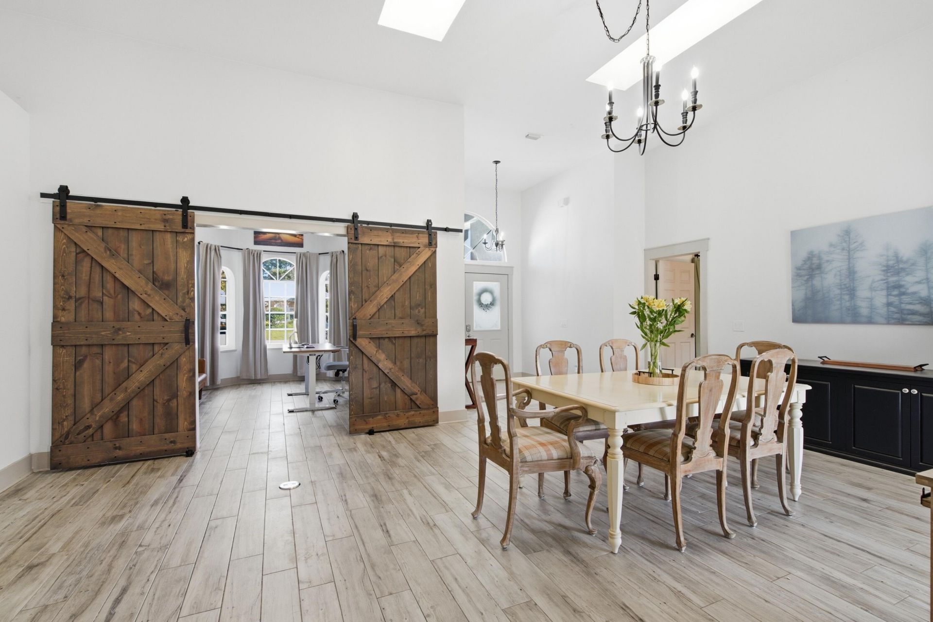 5317 Stately Oaks Street, Fort Pierce, FL 34981 Photo