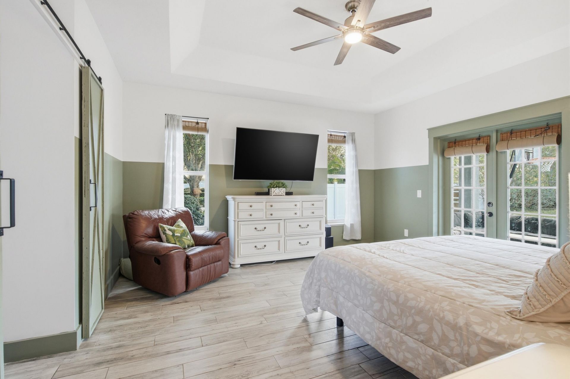 5317 Stately Oaks Street, Fort Pierce, FL 34981 Photo