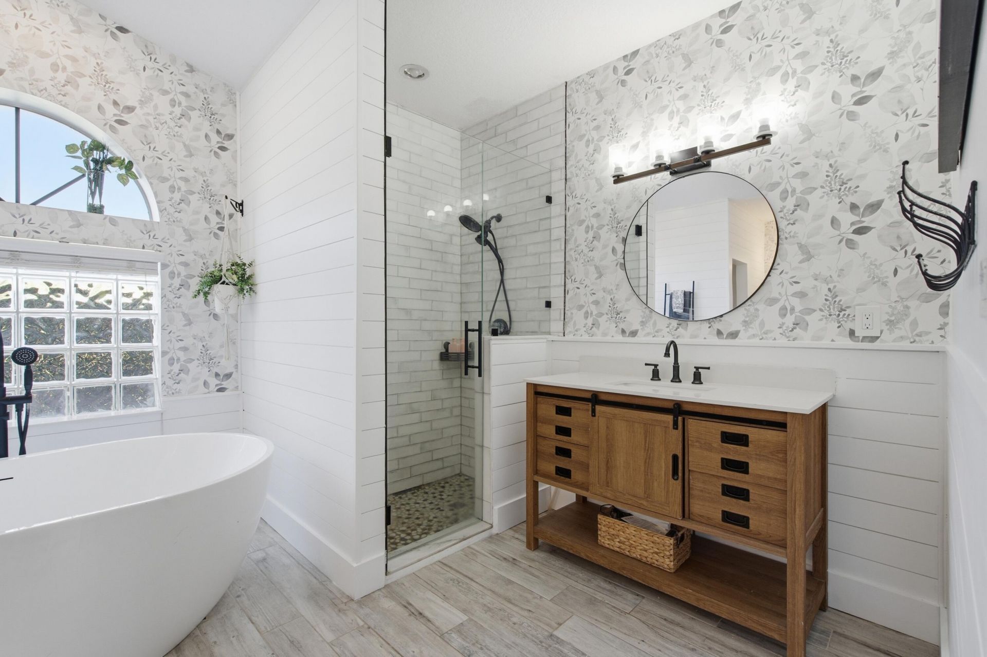 5317 Stately Oaks Street, Port Saint Lucie, FL 34981 Photo