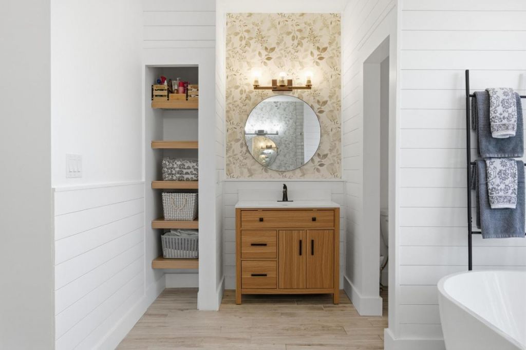 5317 Stately Oaks Street, Fort Pierce, FL 34981 Photo