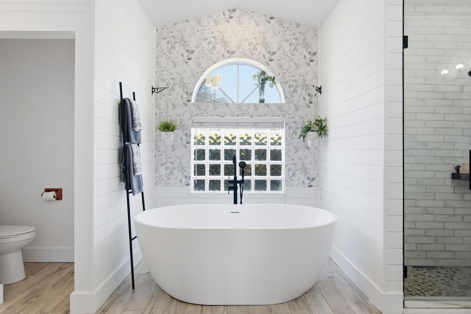 5317 Stately Oaks Street, Fort Pierce, FL 34981 Photo