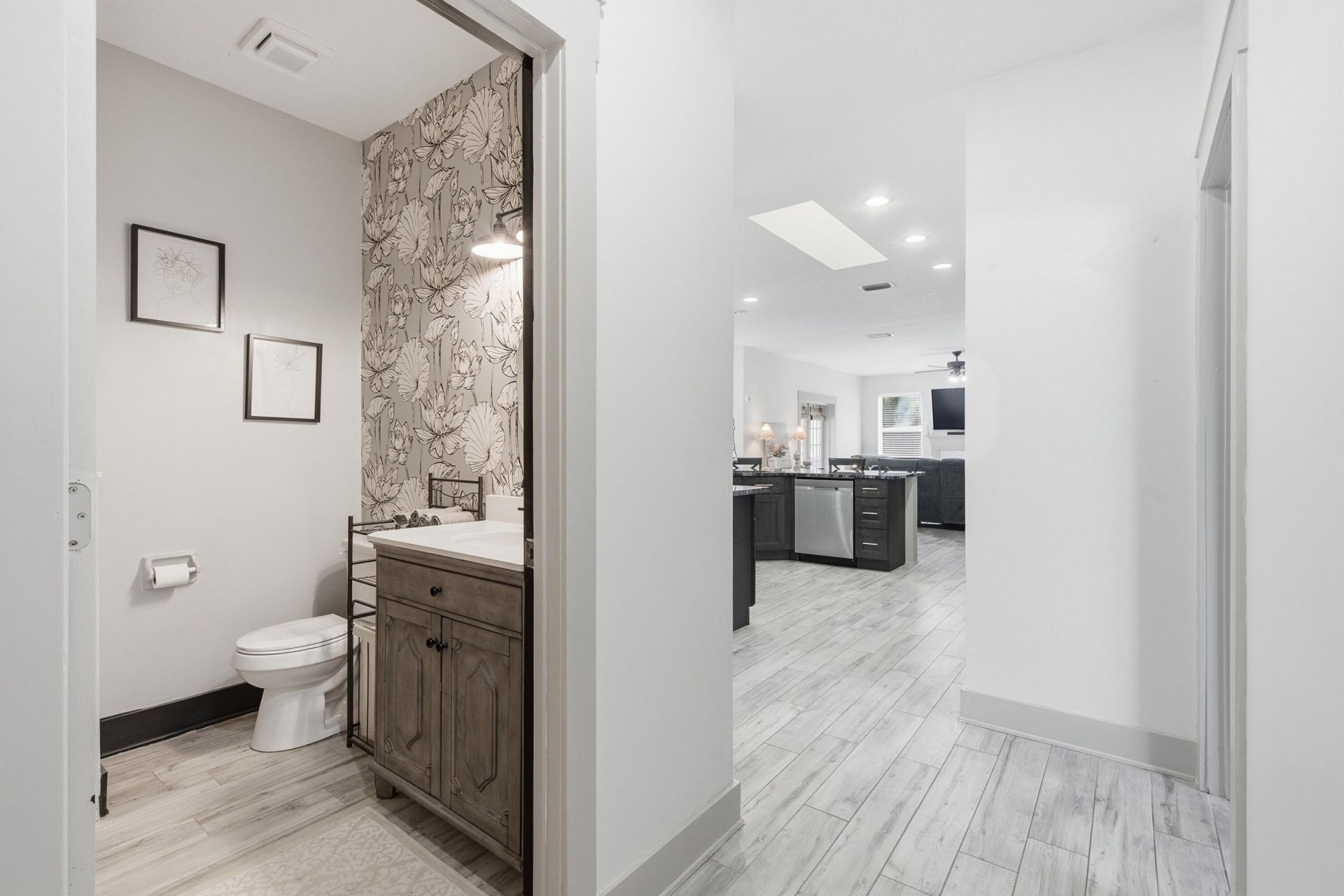 5317 Stately Oaks Street, Port Saint Lucie, FL 34981 Photo