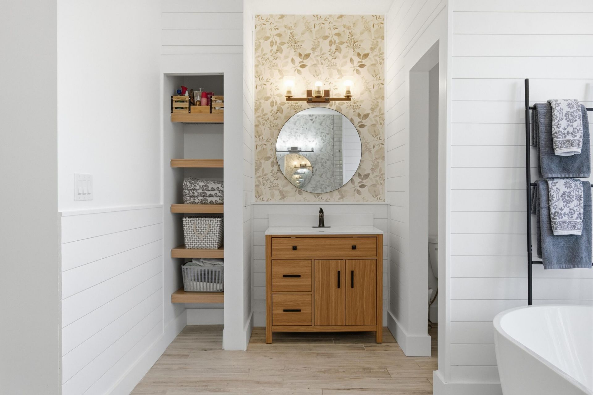 5317 Stately Oaks Street, Fort Pierce, FL 34981 Photo