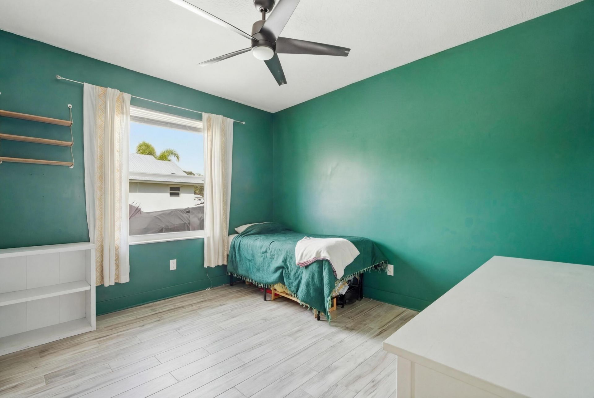 5317 Stately Oaks Street, Port Saint Lucie, FL 34981 Photo