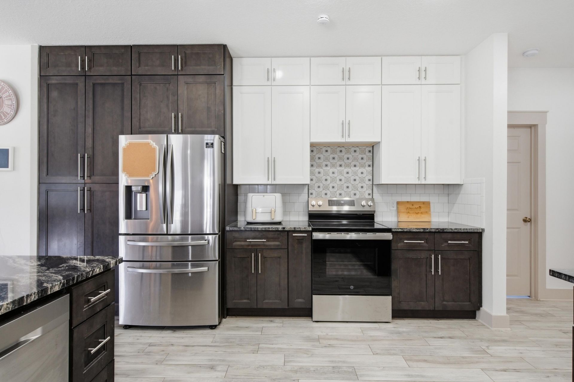 5317 Stately Oaks Street, Port Saint Lucie, FL 34981 Photo